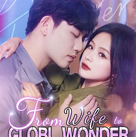 DramaBox Official Chinese Drama .